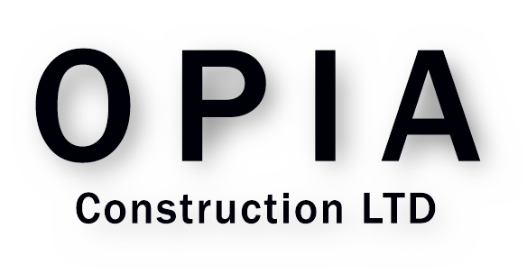 OPIA Construction LTD